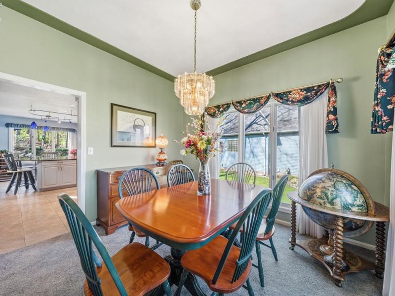 4165 E Laurel Ridge Drive, Port Clinton, OH 43452 Photo 24