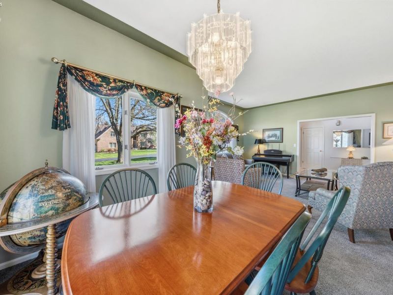 4165 E Laurel Ridge Drive, Port Clinton, OH 43452 Photo 25