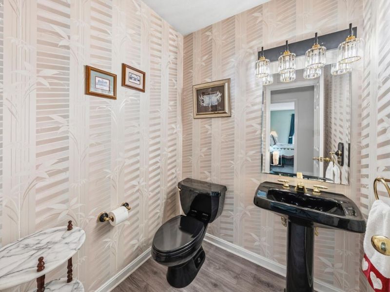 4165 E Laurel Ridge Drive, Port Clinton, OH 43452 Photo 26