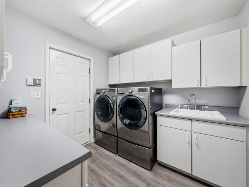 4165 E Laurel Ridge Drive, Port Clinton, OH 43452 Photo 27