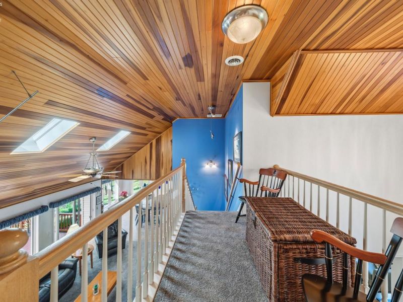 4165 E Laurel Ridge Drive, Port Clinton, OH 43452 Photo 28