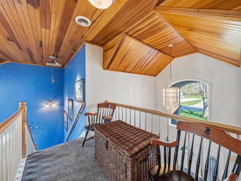 4165 E Laurel Ridge Drive, Port Clinton, OH 43452 Photo 29