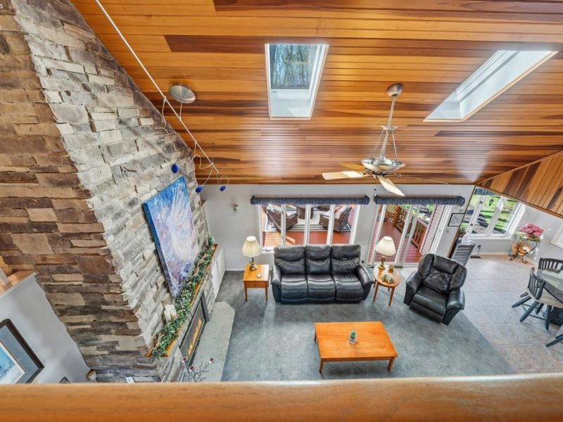 4165 E Laurel Ridge Drive, Port Clinton, OH 43452 Photo 30