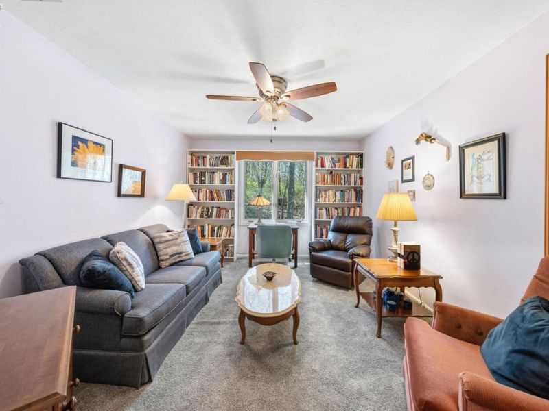 4165 E Laurel Ridge Drive, Port Clinton, OH 43452 Photo 31