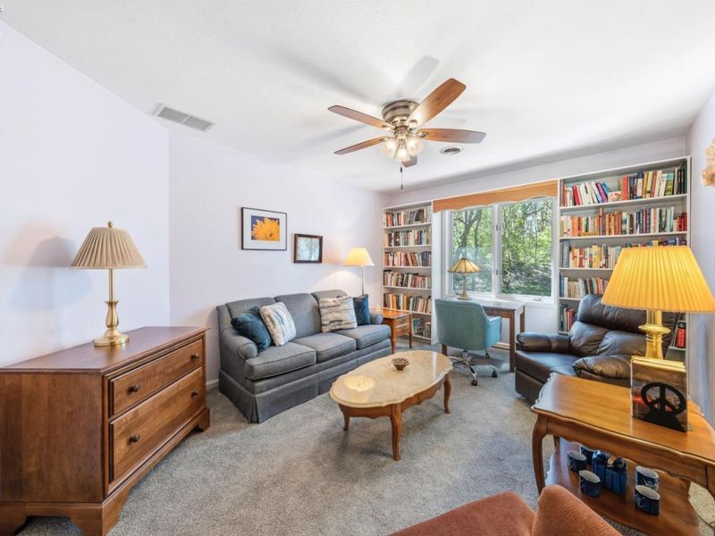 4165 E Laurel Ridge Drive, Port Clinton, OH 43452 Photo 32