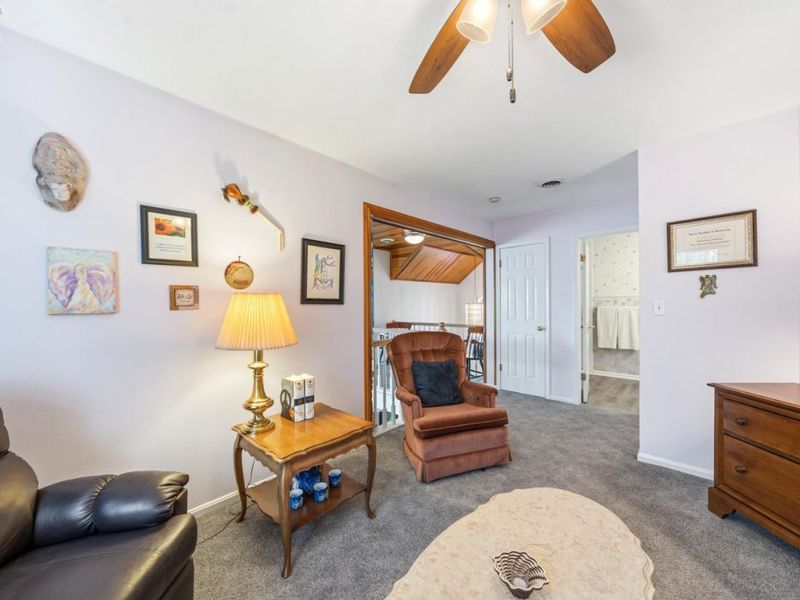 4165 E Laurel Ridge Drive, Port Clinton, OH 43452 Photo 33