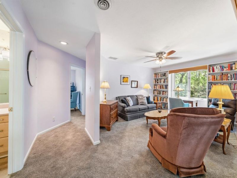 4165 E Laurel Ridge Drive, Port Clinton, OH 43452 Photo 34