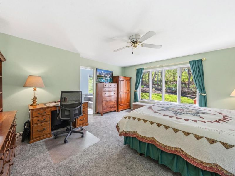 4165 E Laurel Ridge Drive, Port Clinton, OH 43452 Photo 35