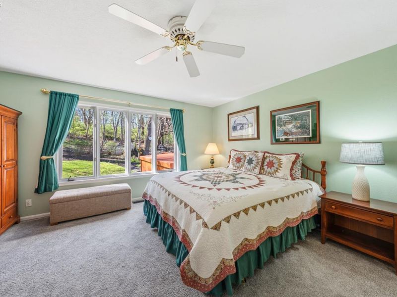 4165 E Laurel Ridge Drive, Port Clinton, OH 43452 Photo 36