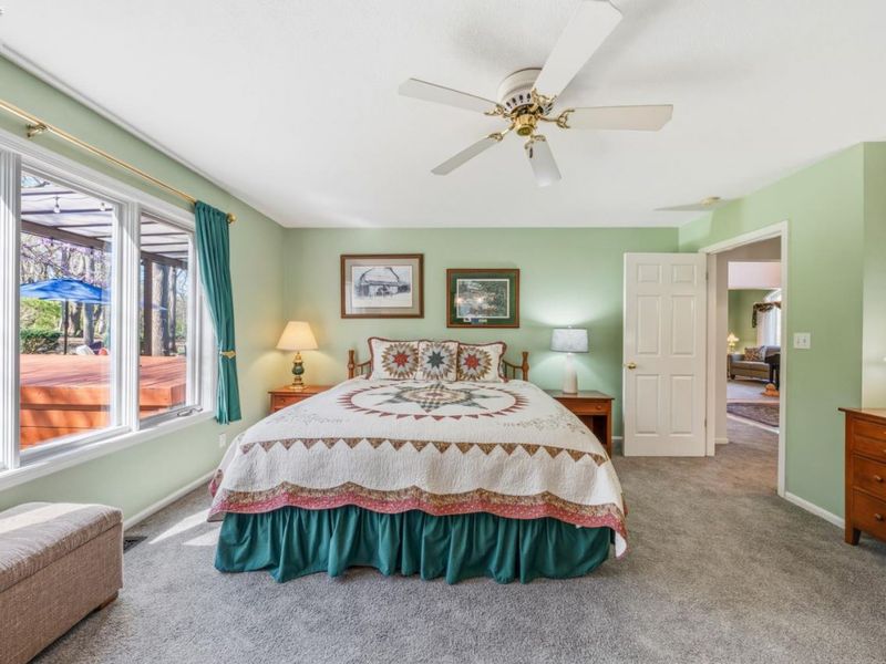 4165 E Laurel Ridge Drive, Port Clinton, OH 43452 Photo 37