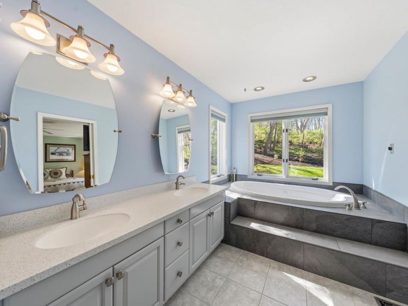 4165 E Laurel Ridge Drive, Port Clinton, OH 43452 Photo 38