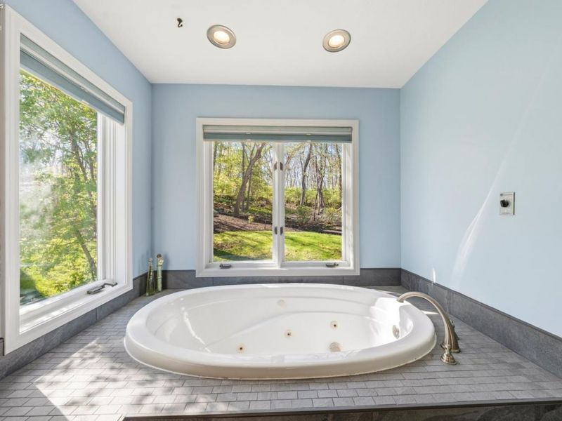 4165 E Laurel Ridge Drive, Port Clinton, OH 43452 Photo 39