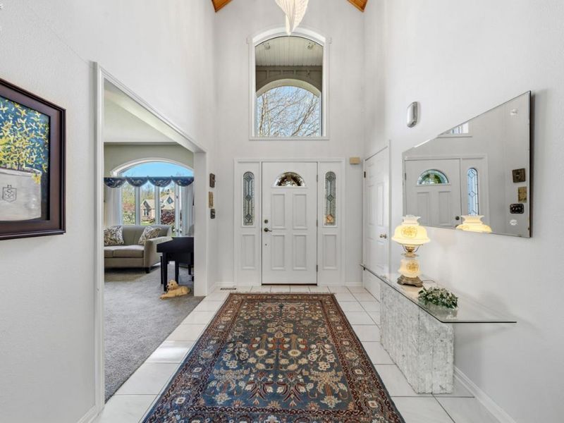 4165 E Laurel Ridge Drive, Port Clinton, OH 43452 Photo 4