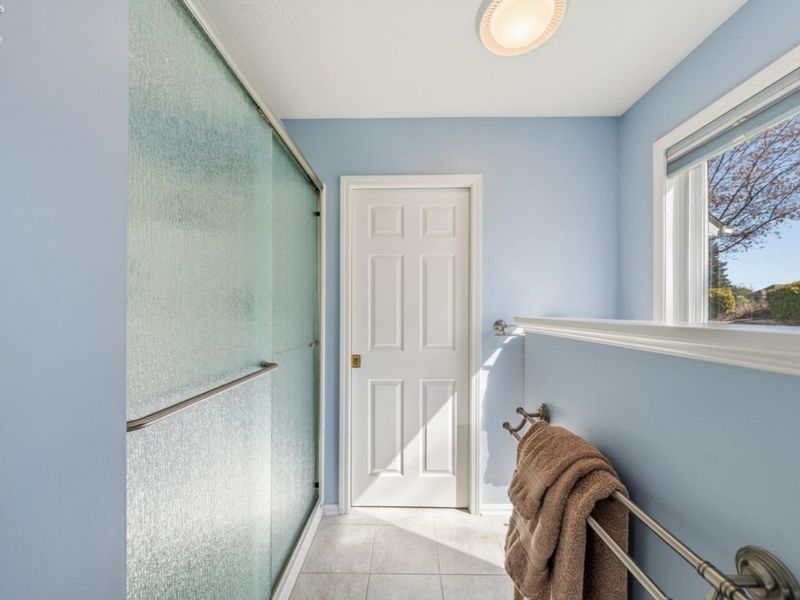 4165 E Laurel Ridge Drive, Port Clinton, OH 43452 Photo 40