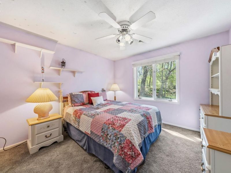 4165 E Laurel Ridge Drive, Port Clinton, OH 43452 Photo 41