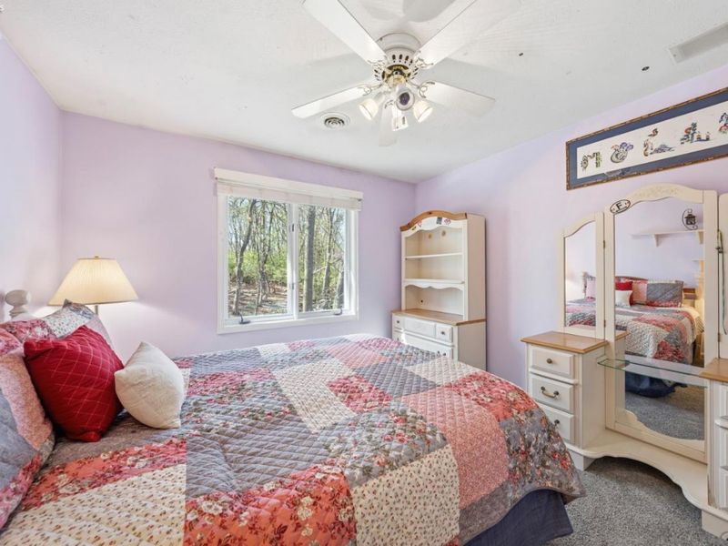 4165 E Laurel Ridge Drive, Port Clinton, OH 43452 Photo 42