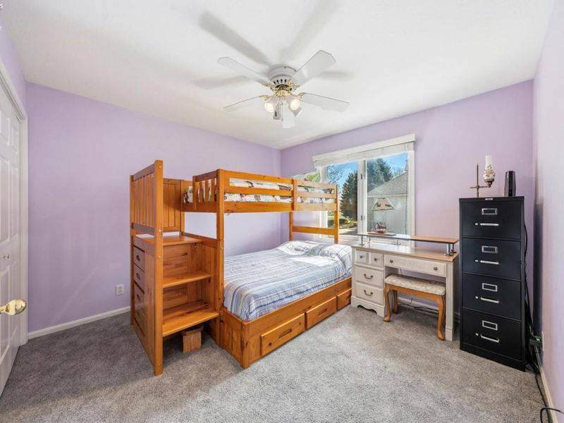 4165 E Laurel Ridge Drive, Port Clinton, OH 43452 Photo 43