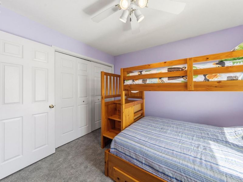 4165 E Laurel Ridge Drive, Port Clinton, OH 43452 Photo 44