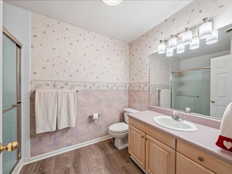 4165 E Laurel Ridge Drive, Port Clinton, OH 43452 Photo 45