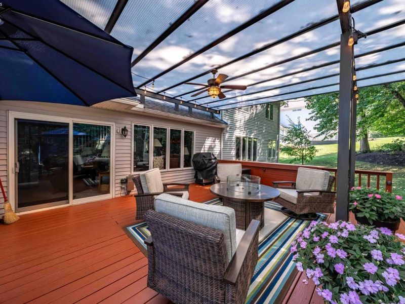 4165 E Laurel Ridge Drive, Port Clinton, OH 43452 Photo 47