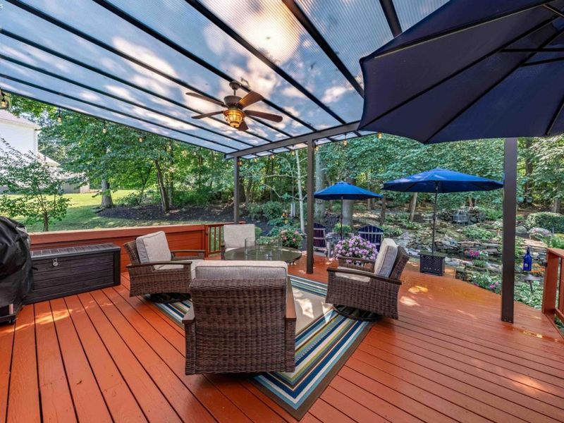 4165 E Laurel Ridge Drive, Port Clinton, OH 43452 Photo 48