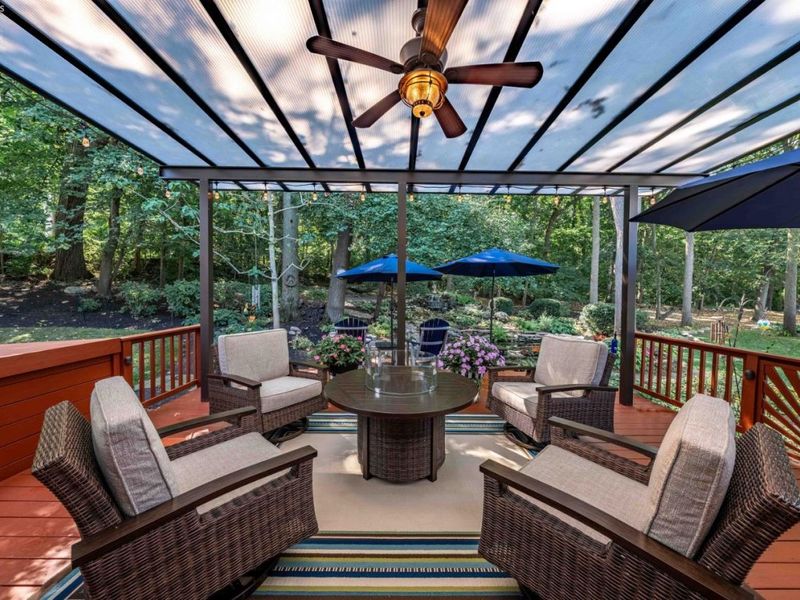 4165 E Laurel Ridge Drive, Port Clinton, OH 43452 Photo 49