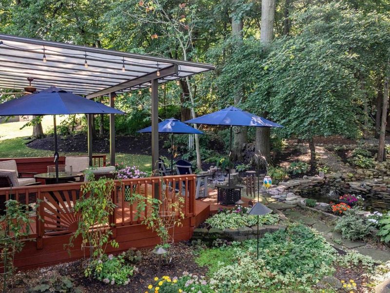 4165 E Laurel Ridge Drive, Port Clinton, OH 43452 Photo 50