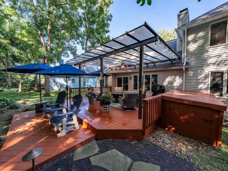 4165 E Laurel Ridge Drive, Port Clinton, OH 43452 Photo 51