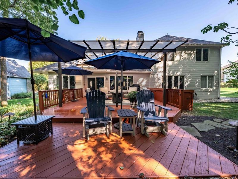 4165 E Laurel Ridge Drive, Port Clinton, OH 43452 Photo 52