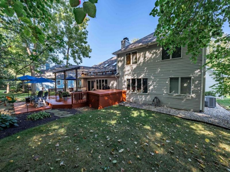 4165 E Laurel Ridge Drive, Port Clinton, OH 43452 Photo 53