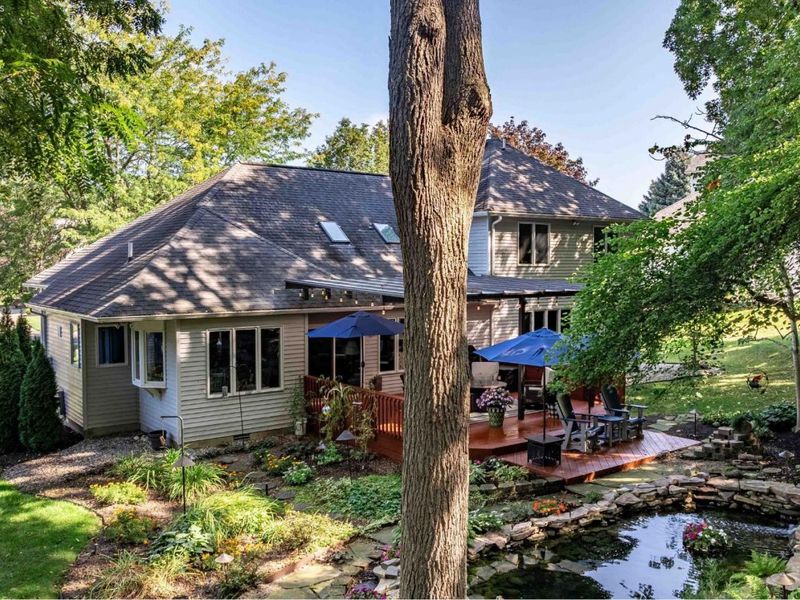 4165 E Laurel Ridge Drive, Port Clinton, OH 43452 Photo 54