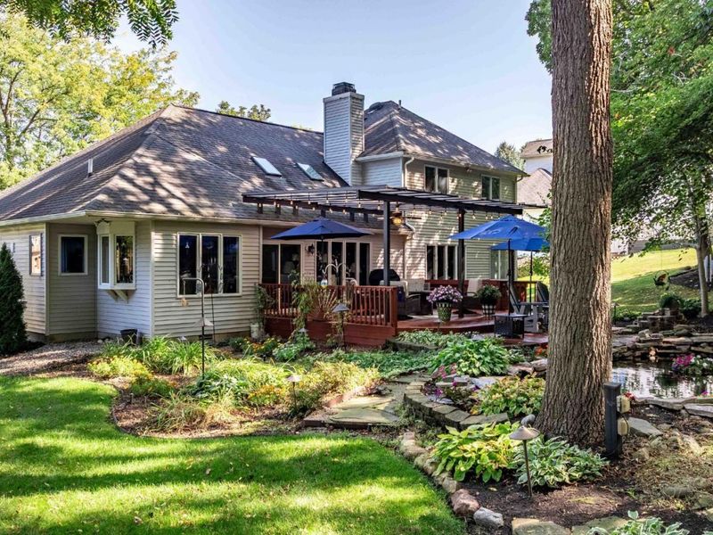 4165 E Laurel Ridge Drive, Port Clinton, OH 43452 Photo 55