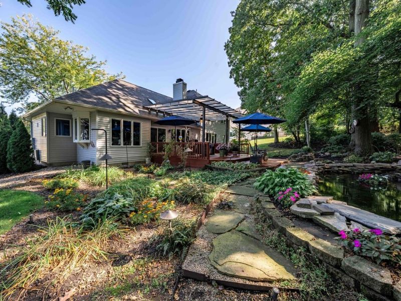 4165 E Laurel Ridge Drive, Port Clinton, OH 43452 Photo 56