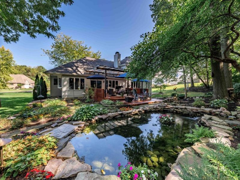 4165 E Laurel Ridge Drive, Port Clinton, OH 43452 Photo 57