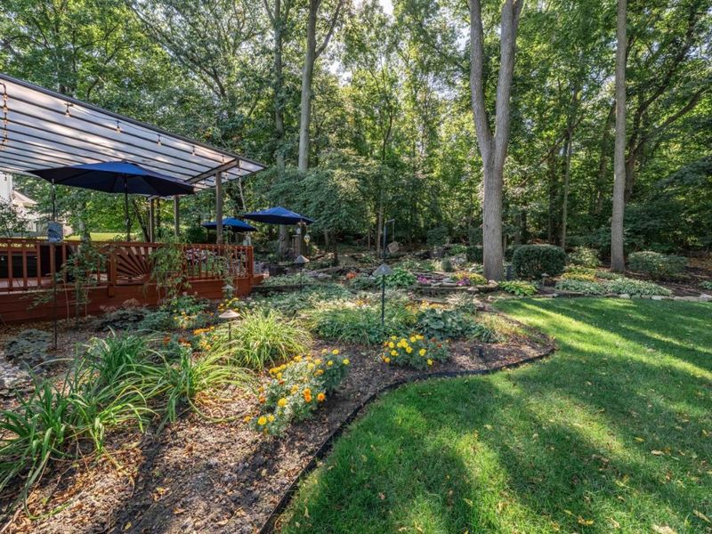 4165 E Laurel Ridge Drive, Port Clinton, OH 43452 Photo 58