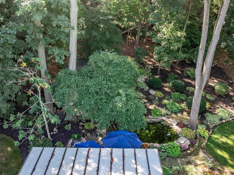 4165 E Laurel Ridge Drive, Port Clinton, OH 43452 Photo 59