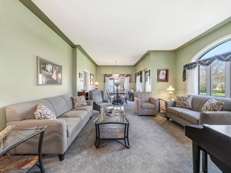 4165 E Laurel Ridge Drive, Port Clinton, OH 43452 Photo 6