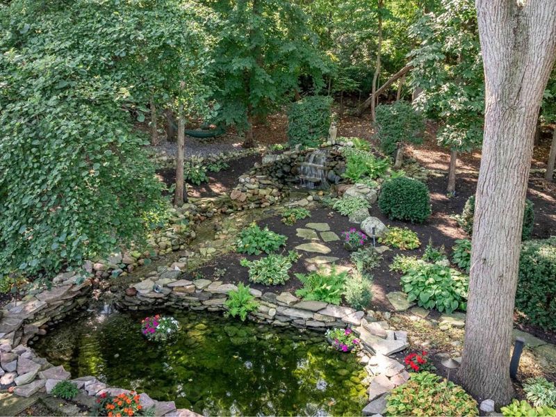 4165 E Laurel Ridge Drive, Port Clinton, OH 43452 Photo 60