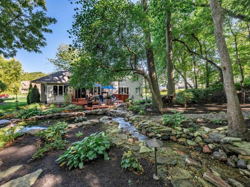 4165 E Laurel Ridge Drive, Port Clinton, OH 43452 Photo 61