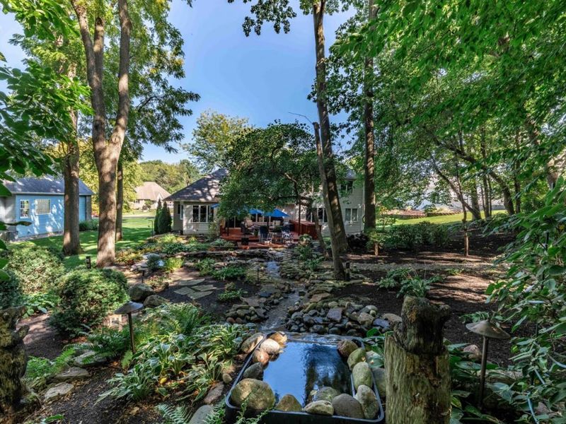 4165 E Laurel Ridge Drive, Port Clinton, OH 43452 Photo 62