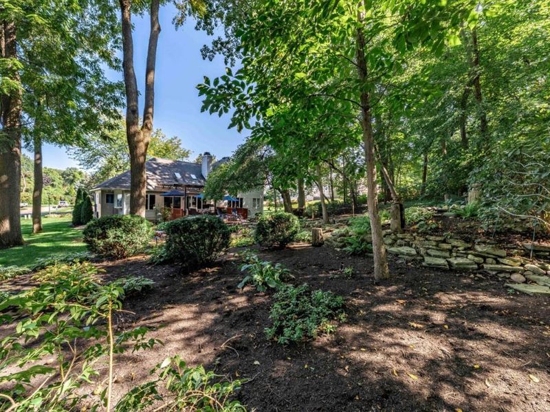 4165 E Laurel Ridge Drive, Port Clinton, OH 43452 Photo 63