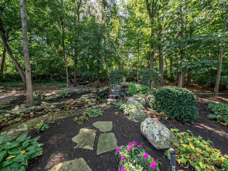 4165 E Laurel Ridge Drive, Port Clinton, OH 43452 Photo 64