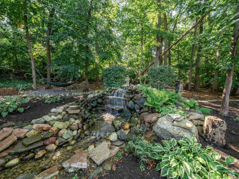 4165 E Laurel Ridge Drive, Port Clinton, OH 43452 Photo 65