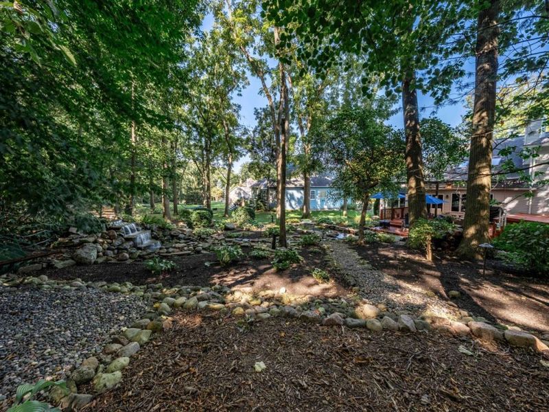 4165 E Laurel Ridge Drive, Port Clinton, OH 43452 Photo 66