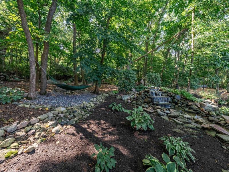 4165 E Laurel Ridge Drive, Port Clinton, OH 43452 Photo 67