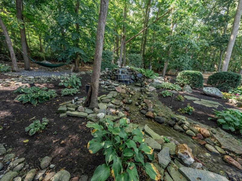 4165 E Laurel Ridge Drive, Port Clinton, OH 43452 Photo 68