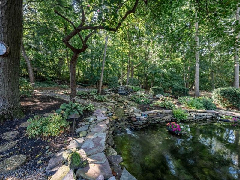 4165 E Laurel Ridge Drive, Port Clinton, OH 43452 Photo 69