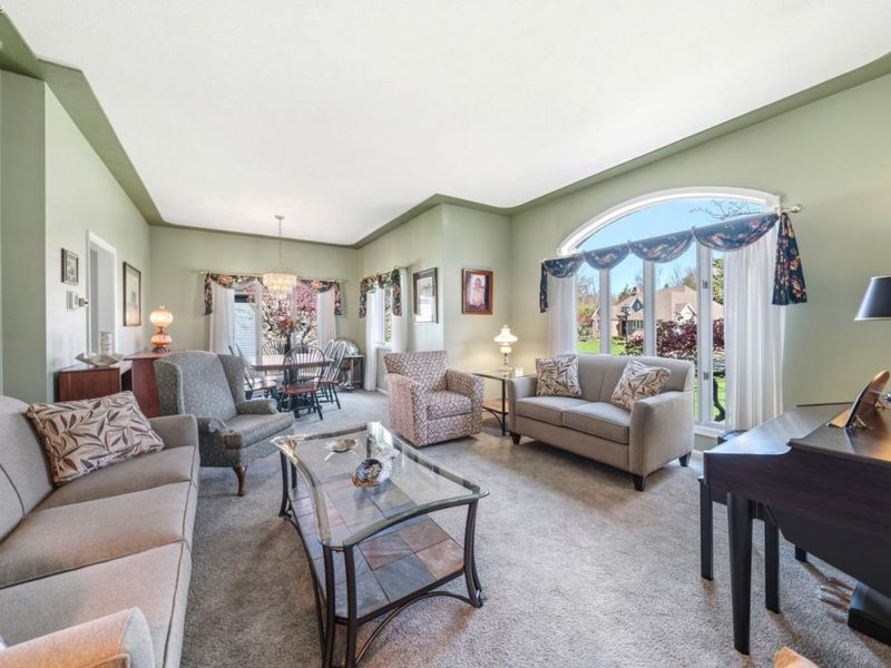 4165 E Laurel Ridge Drive, Port Clinton, OH 43452 Photo 7