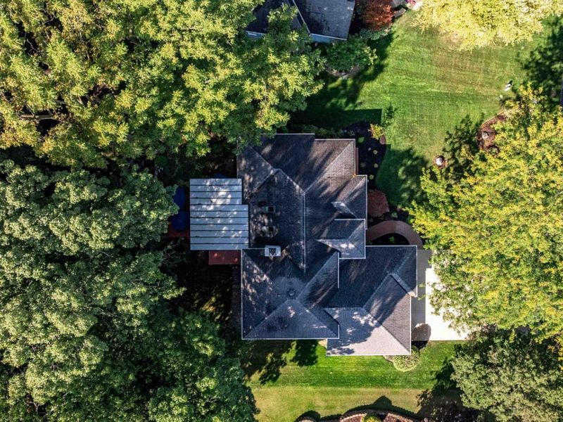 4165 E Laurel Ridge Drive, Port Clinton, OH 43452 Photo 70