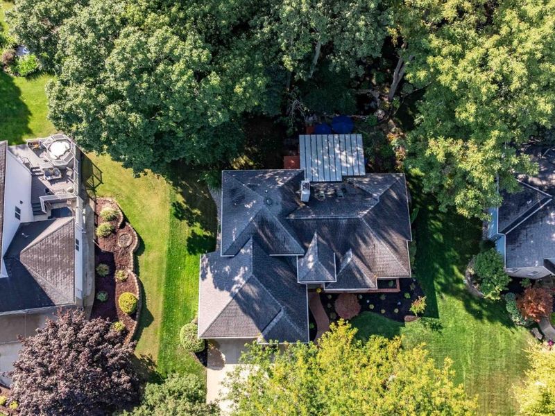 4165 E Laurel Ridge Drive, Port Clinton, OH 43452 Photo 71